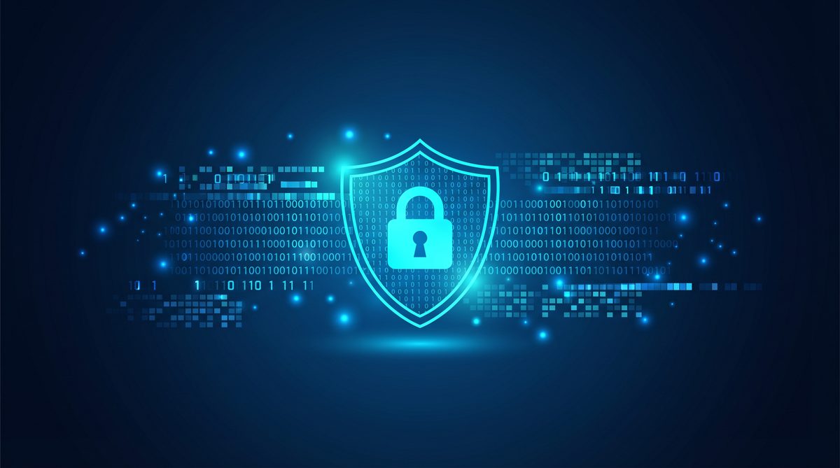 非凡加速器隐私安全保护